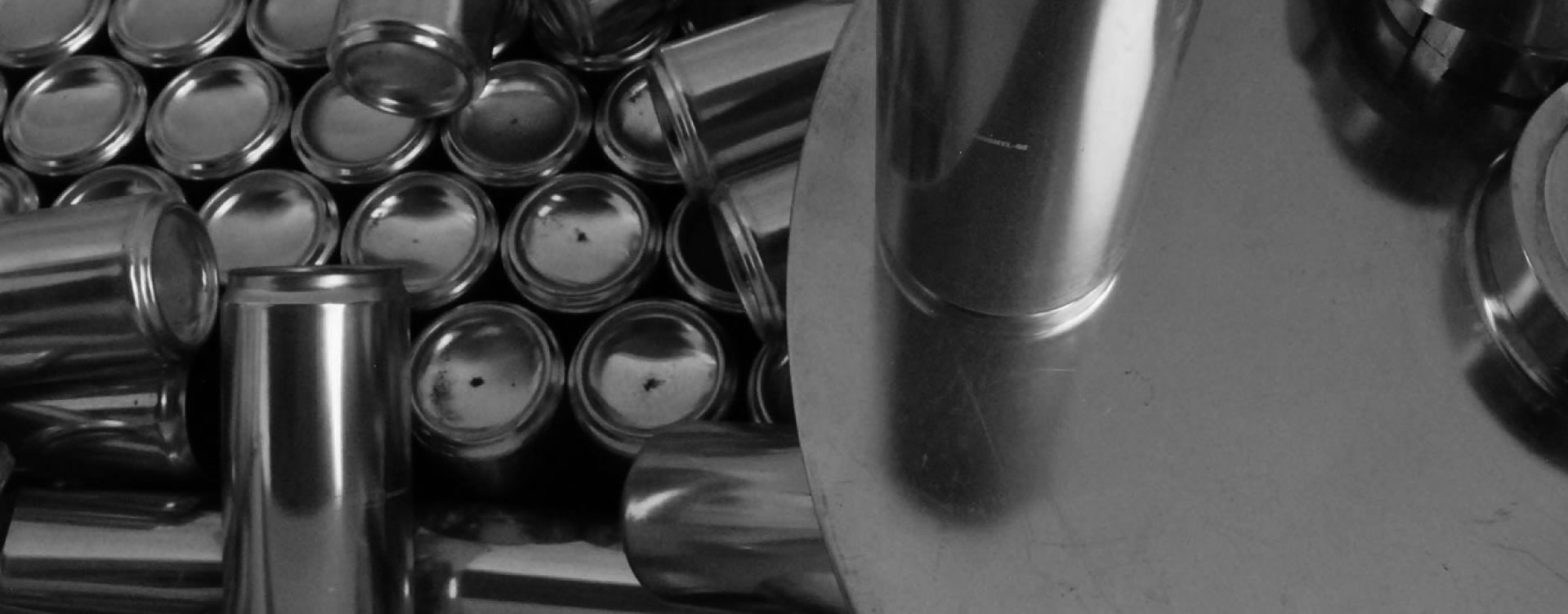 banner-latas-gris
