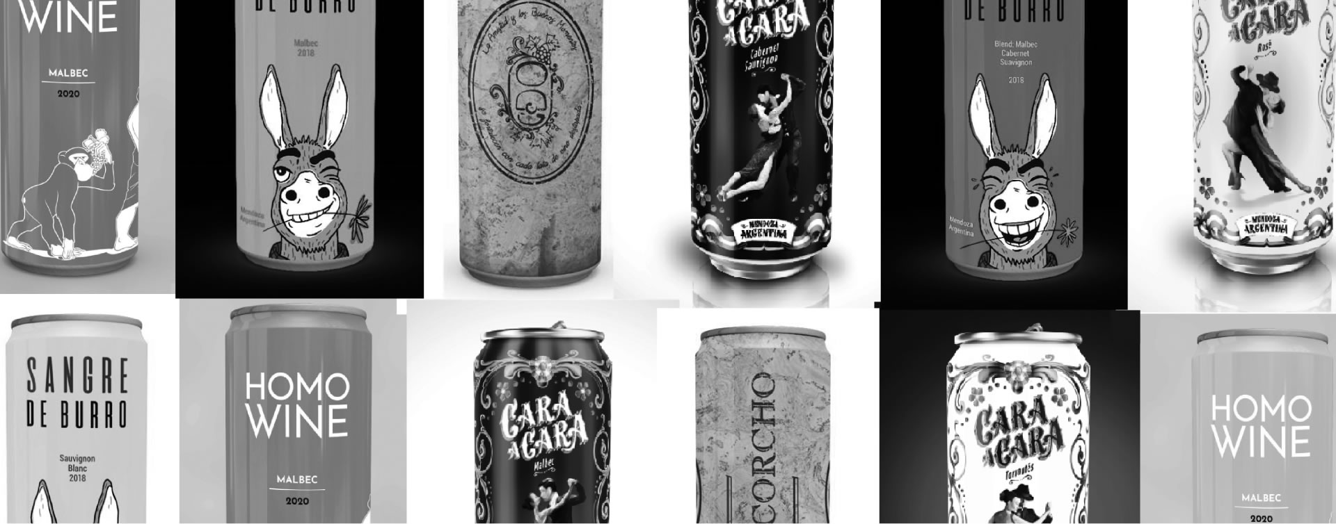 banner-productos
