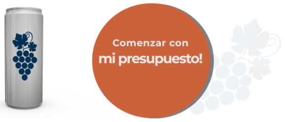 comenzar-presupuesto